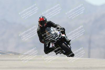 media/May-25-2025-TrackXperience (Sun) [[393a69de75]]/Level 2/Session 5 (Turn 9)/